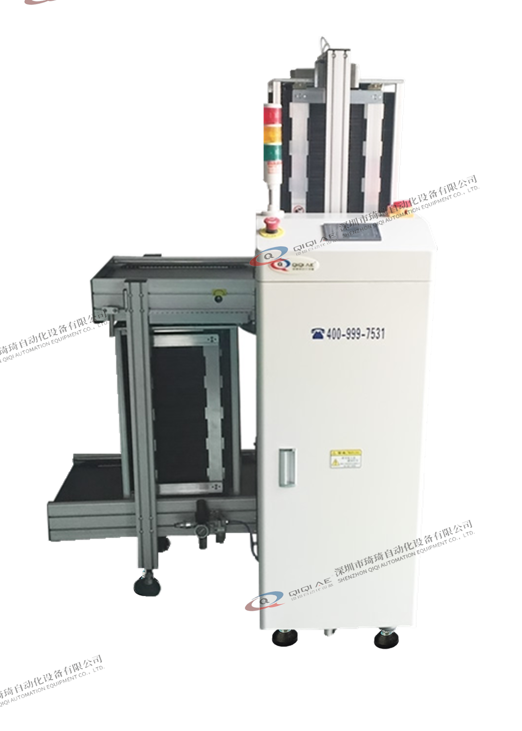 如何以更低的價(jià)格購買全自動(dòng)上板機(jī)？