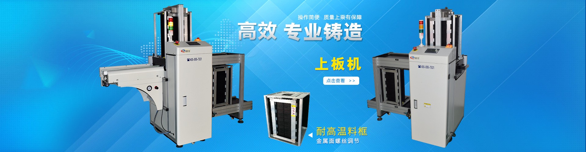 2641615026_489870156