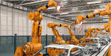 什么因素會(huì)影響全自動(dòng)送板機(jī)的運(yùn)行