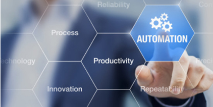 全自動(dòng)上板機(jī)企業(yè)要跟隨社會(huì)階段需要方向