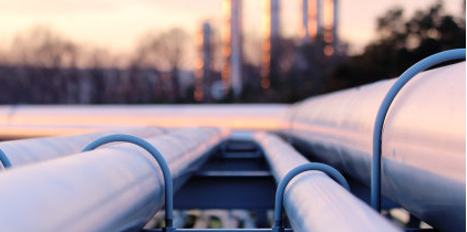 全自動(dòng)上板機(jī)選用必然留意的兩大細(xì)節(jié)