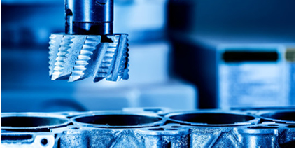 全自動(dòng)送板機(jī)廠家的不相同，品質(zhì)為啥會(huì)不相同?