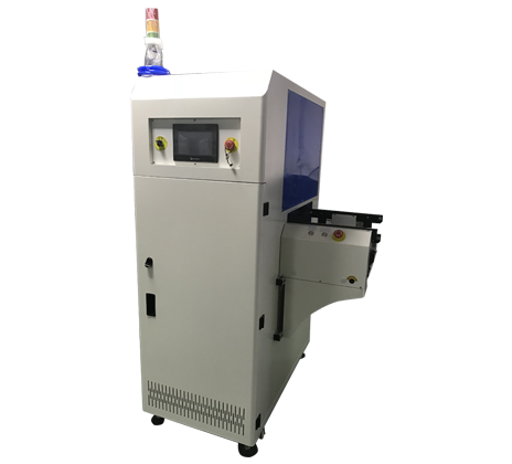 帶單接駁緩存機