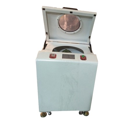 全自動多功能高速攪拌脫泡機(jī)