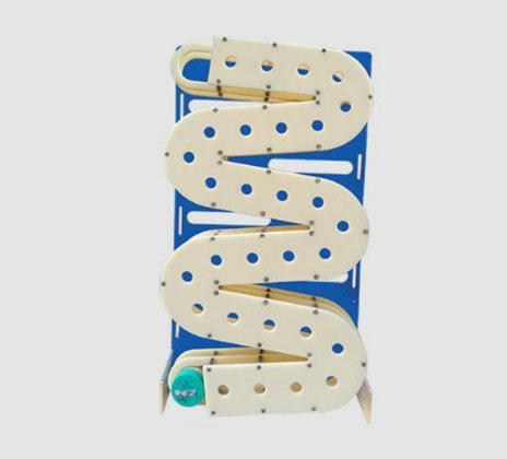 錫膏、紅膠先進先出推薦