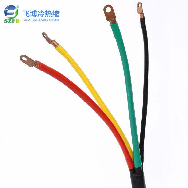 電纜附件 電纜附件