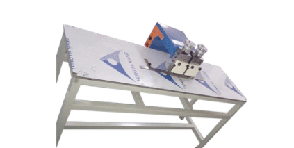 PCB分板機的電源開關有哪些常識？